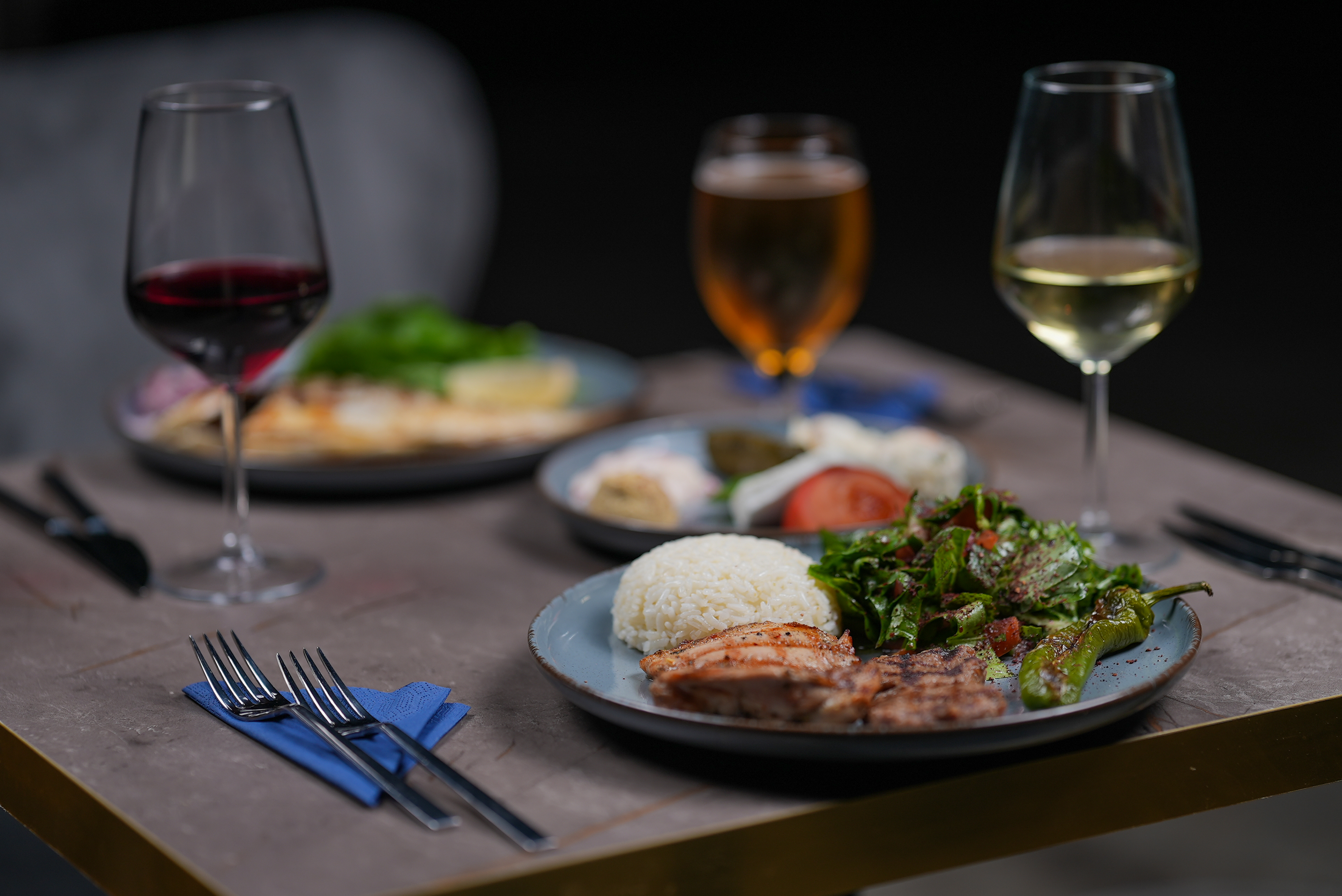 Bosphorus Cruise  Unlimited Soft Drinks + Private Standart Table + Turkish Shows and Hotel Transfer